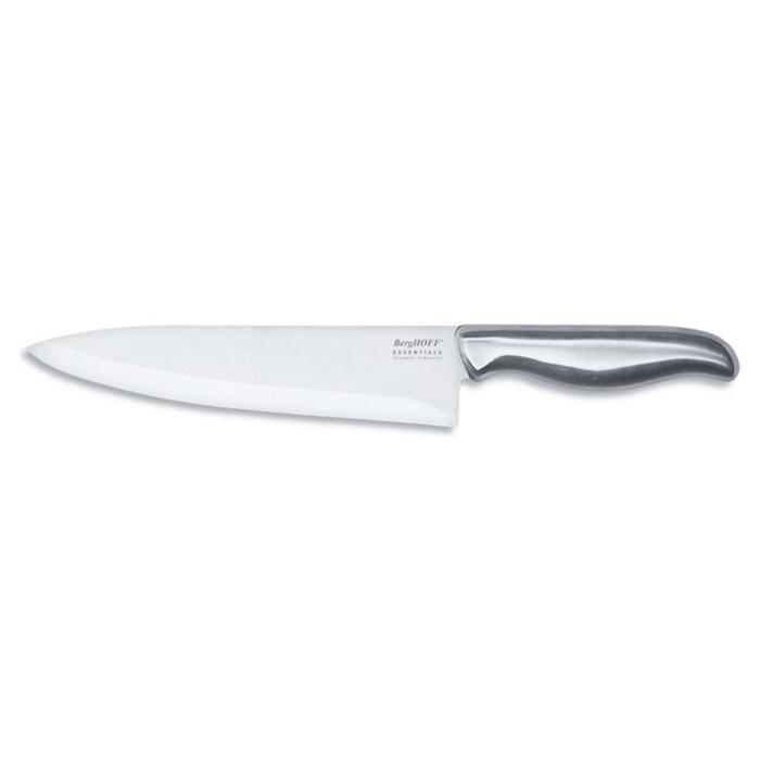 Набор ножей BergHOFF 1307143 В цену входит доставка по г Минску. - фото 6 - id-p117434176