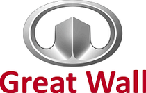 Защита двигателя GREAT WALL