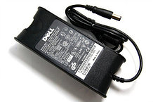Зарядное устройство DELL 19.5V 3.34A 65W. Штекер 7.4x5.0 (3pin)