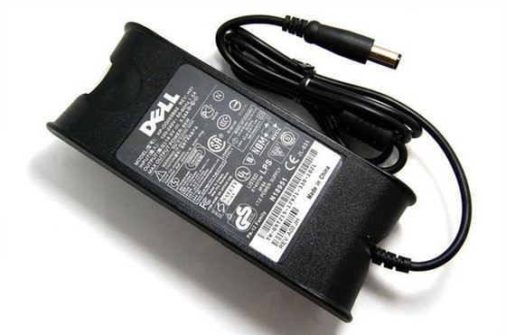 Зарядное устройство DELL 19.5V 4.74A 90W. Штекер 7.4x5.0 мм (3pin)
