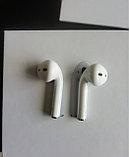 AirPods2 наушники беспроводные (точная копия), фото 4