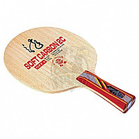 Основание теннисной ракетки Giant Dragon Soft Carbon 2C ST (арт. 36502)