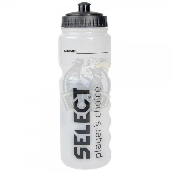 Бутылка спортивная Select Sports Water Bottle 0,7 л