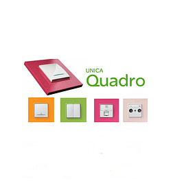 Quadro