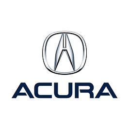 Acura