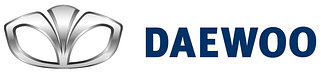 Daewoo