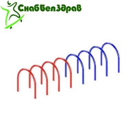 Дуги для подлезания М9004 Дуги для подлезания