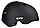 Шлем защитный STG "MTV12", размер XS (48-52), регулируемый, чёрный, арт.Х89048, фото 3