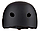 Шлем защитный STG "MTV12", размер XS (48-52), регулируемый, чёрный, арт.Х89048, фото 4