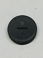 Колпачок щеткодержателя 7-18 для MAKITA (21,5 мм)