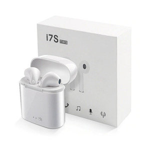 Наушники i7 TWS, фото 2