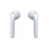 Беспроводные сенсорные Bluetooth наушники i14 TWS, фото 3