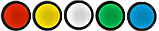 Матрица светодиодная AD16-22HS EKF PROxima 230В, фото 8
