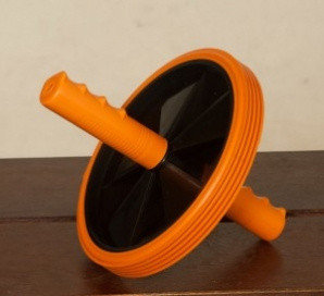 Каток гимнаст. 1-х рядн.  арт. 2003