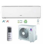 Сплит-система Gree Amber Prestige Inverter GWH12YD-S6DBA2A (WI-FI)