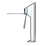 Турникет OXGARD Praktika T-01, фото 4