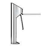 Турникет OXGARD Praktika T-01, фото 3