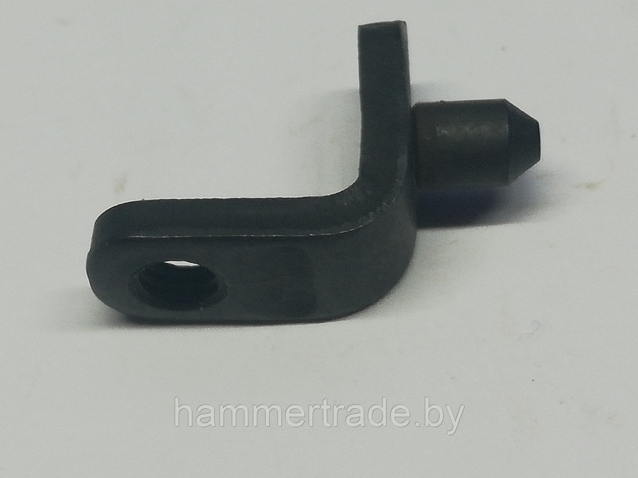 Натяжитель цепи для Makita UC3041A/3541A/4041A: продажа, цена в ...