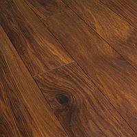 Ламинат Krono Original Vintage Narrow Red River Hickory