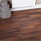 Ламинат Krono Original Vintage Narrow Red River Hickory, фото 2