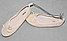 Туфли-балетки KIABI элегантные на размер 33, фото 3