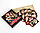 «Мафия» карточная игра,арт. 01895, фото 2