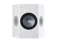 Дипольная акустика Monitor Audio Bronze 6G FX