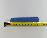Распылитель - синий 10 см, фото 2