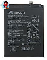 Аккумулятор для Huawei Mate 20 RS (HB486486ECW) оригинальный