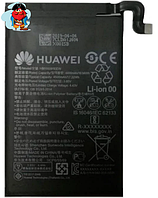 Аккумулятор для Huawei Mate 30 Pro (LIO-L29) (HB555591EEW) оригинальный