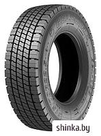 Летние шины Белшина Бел-138M 315/70R22.5 152/148M