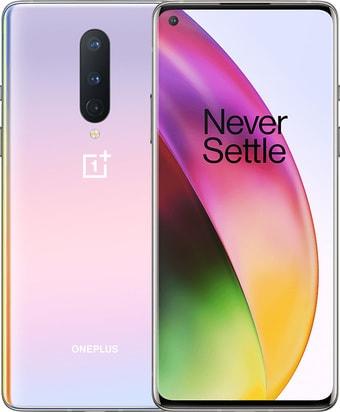 Смартфон OnePlus 8 8/128Gb - фото 1 - id-p123468289