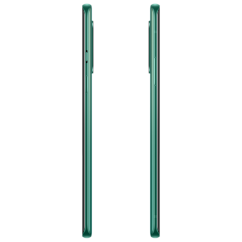 Смартфон OnePlus 8 8/128Gb - фото 3 - id-p123468289