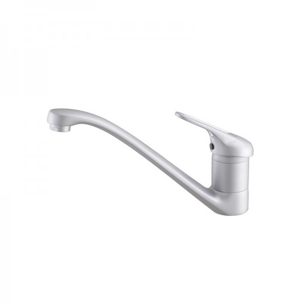 Смеситель для кухни Kaiser – Douglas 12011 Satin