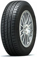 Автомобильные шины Cordiant Sport 2 195/65R15 91H