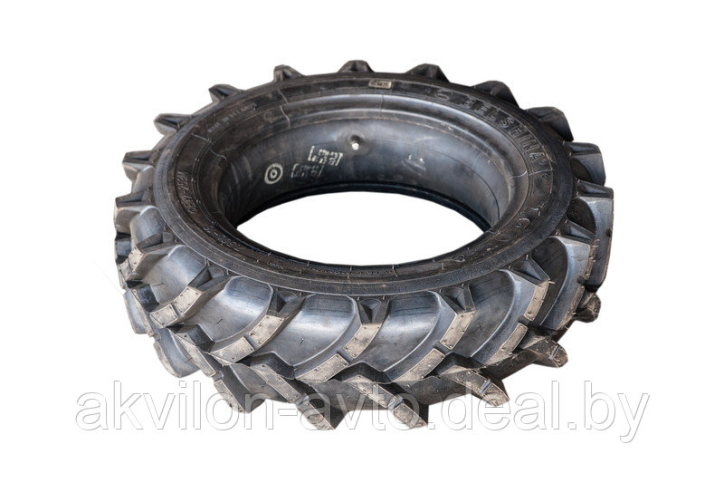 Купить Шины В Беларуси R16