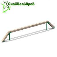 Бум 6706 Бум