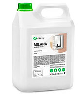 Мыло-пена "Milana", 5 кг