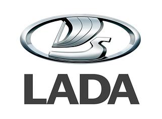 ВАЗ (LADA)