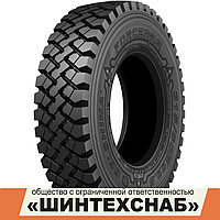 Автошина 315/80R22.5 BEL-268 TL Белшина