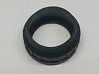 Лабиринтное резин. кольцо 19 для Makita 9555, 9558