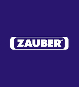 Zauber