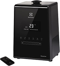 Увлажнитель воздуха Electrolux EHU-3610D GlossLine