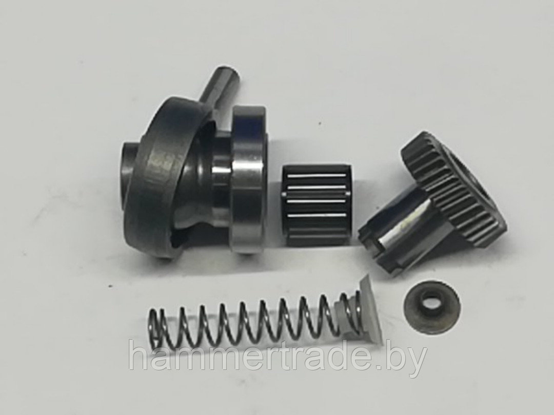 RH2509BZ Муфта качения для перфоратора GBH 2-26