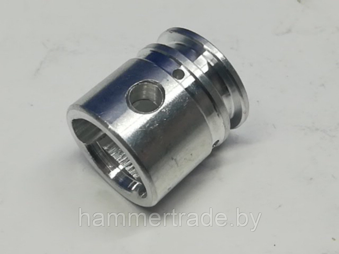 Поршень для перф. Sturm RH2590 (D=25 mm)