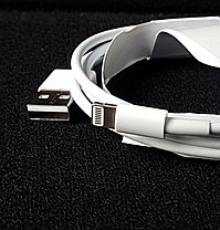 Беспроводные наушники AirPlus, белые, фото 3