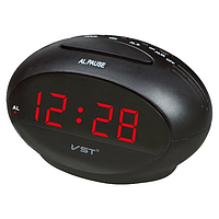 Часы электронные настольные VST-711-1(2)