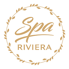 Оборудование профессиональной кухни SPA Riviera в Минске. Фото.