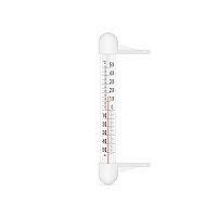 Оконный термометр ТБ-3-М1 исп. 14