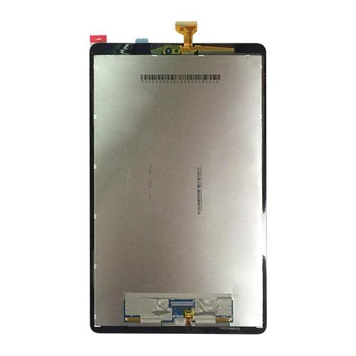 galaxy tab a 595